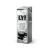 Oatly Barista 1.5l