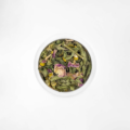 wellness blends loose leaf canton tea botanical calm