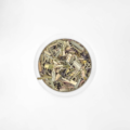 Green Boost Herbal Infusion Canton Tea